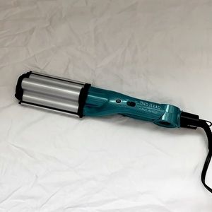 Bed Head Wave Artist Deep Waver